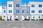 O6408323 - 412 FAMAGUSTA DR, DAVENPORT, FL 33896