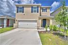 O6408326 - 2839 MOULIN RD, DAVENPORT, FL 33837