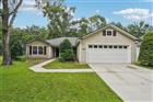 12104 NW 162ND DR, ALACHUA, FL - MLS# O6408333