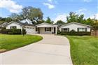 O6408335 - 703 NICOMA TRAIL, MAITLAND, FL 32751