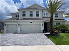 O6408340 - 2108 ROCK MAPLE BND, KISSIMMEE, FL 34746