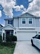 O6408366 - 865 DARING DR, DAVENPORT, FL 33837