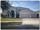 O6408395 - 2887 SWEETSPIRE CIR, KISSIMMEE, FL 34746