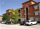O6408396 - 6149 METROWEST BLVD #303, ORLANDO, FL 32835