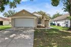 O6408398 - 10225 DENBY CT, ORLANDO, FL 32817