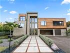 2945 PYRULA DR, LONGBOAT KEY, FL - MLS# O6408404