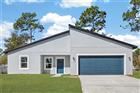 1933 W OLIVER DR, CITRUS SPRINGS, FL - MLS# O6408416