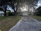 O6408420 - 120 N HILLTOP DR, TITUSVILLE, FL 32796