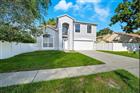 O6408424 - 224 COPPER OAK CT, APOPKA, FL 32703