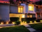 O6408433 - 121 CROWN POINT CIR #121, LONGWOOD, FL 32779