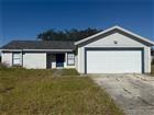 3240 LITTLEFIELD ST, DELTONA, FL - MLS# O6408440