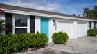 O6408448 - 2233 MICHELE DR, SARASOTA, FL 34231