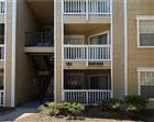 O6408449 - 1021 S HIAWASSEE RD #3915, ORLANDO, FL 32835