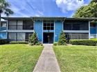 O6408456 - 2452 OAK PARK WAY, ORLANDO, FL 32822