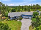 35620 PINEGATE TRL, EUSTIS, FL - MLS# O6408470