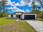 16463 SW 55TH COURT RD, OCALA, FL - MLS# O6408471