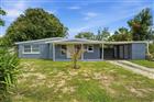 1311 HILLCREST DR, DAYTONA BEACH, FL - MLS# O6408479