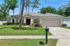 303 PINESTRAW CIR, ALTAMONTE SPRINGS, FL - MLS# O6408486