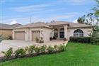 3712 WINNERS CT, GOTHA, FL - MLS# O6408487