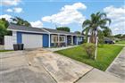 2354 GREEN ST, SOUTH DAYTONA, FL - MLS# O6408489