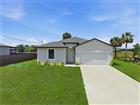 3031 NE BEECHWOOD CIR, LABELLE, FL - MLS# O6408493