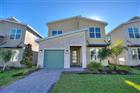 O6408494 - 9199 SOMMERSET HILLS DR, DAVENPORT, FL 33896