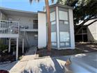 O6408497 - 4356 AQUA VISTA DR #8A, ORLANDO, FL 32839