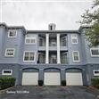 O6408506 - 3561 CONROY RD #220, ORLANDO, FL 32839