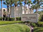 O6408507 - 522 ORANGE DR #34, ALTAMONTE SPRINGS, FL 32701