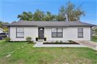 65 S COURTLAND BLVD, DELTONA, FL - MLS# O6408508