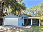 O6408511 - 6436 FIG LEAF ST, ST CLOUD, FL 34771
