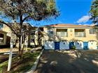 7210 WESTPOINTE BLVD #1335, ORLANDO, FL - MLS# O6408512