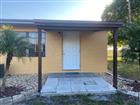 1587 WAYMAN RD, MOORE HAVEN, FL - MLS# O6408513
