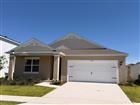 O6408515 - 5126 MARSHELDER ST, APOPKA, FL 32712
