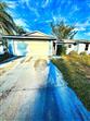 2923 SW 11TH CT, CAPE CORAL, FL - MLS# O6408517