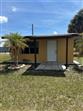 1587 WAYMAN RD, MOORE HAVEN, FL - MLS# O6408519