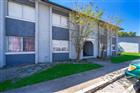 4779 S TEXAS AVE #4779D, ORLANDO, FL - MLS# O6408525
