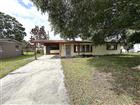 O6408528 - 2722 W OAK ST, KISSIMMEE, FL 34741