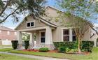 O6408531 - 13260 PHOENIX DR, ORLANDO, FL 32828