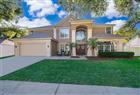817 HUNTSVILLE RD, GOTHA, FL - MLS# O6408532