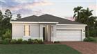 O6408536 - 2078 TOWN PASTURE DR, EUSTIS, FL 32726