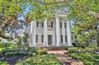 O6408539 - 4230 LOWER PARK RD, ORLANDO, FL 32814