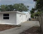 2342 SECTION DR, APOPKA, FL - MLS# O6408540