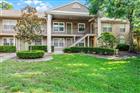 O6408541 - 109 RESERVE CIR #105, OVIEDO, FL 32765