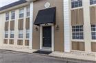 O6408547 - 317 E AMELIA ST #8, ORLANDO, FL 32801
