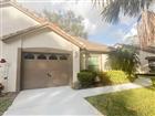 O6408550 - 2474 SAINT AUGUSTINE BLVD, HAINES CITY, FL 33844