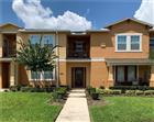O6408551 - 6713 MARMALADE ALY, WINTER GARDEN, FL 34787