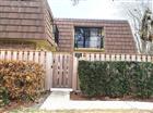 5371 BAMBOO CT #401, ORLANDO, FL - MLS# O6408553