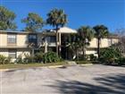 6043 VILLAGE CIR #6043, ORLANDO, FL - MLS# O6408558