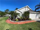 O6408559 - 2620 REGENCY OAK LN, ORLANDO, FL 32833